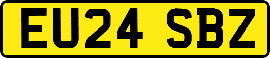 EU24SBZ