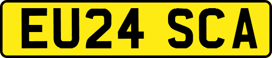 EU24SCA