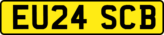 EU24SCB