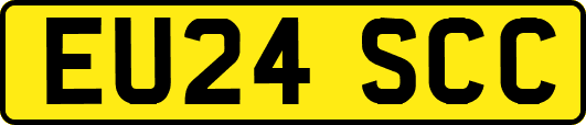 EU24SCC
