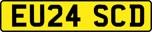 EU24SCD