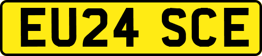 EU24SCE