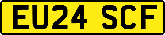 EU24SCF