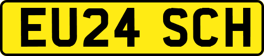 EU24SCH