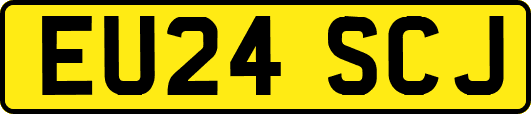 EU24SCJ