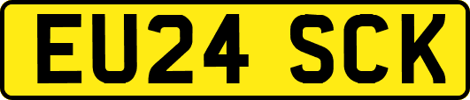 EU24SCK