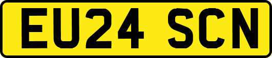 EU24SCN