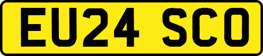 EU24SCO