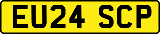 EU24SCP