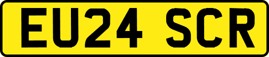 EU24SCR