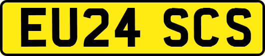 EU24SCS