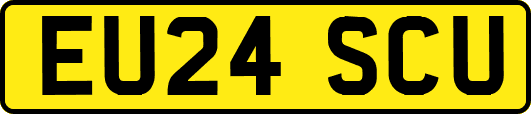 EU24SCU