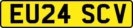 EU24SCV