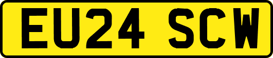 EU24SCW