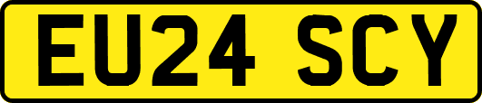 EU24SCY