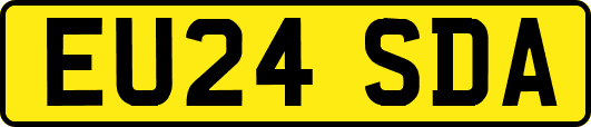 EU24SDA