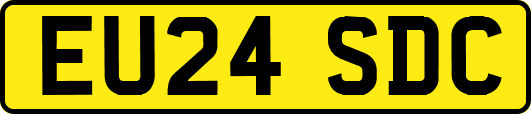 EU24SDC