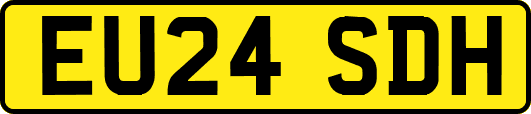 EU24SDH