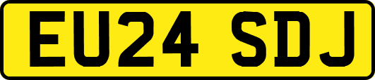 EU24SDJ