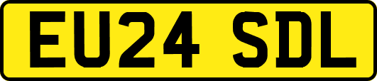 EU24SDL