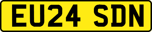 EU24SDN