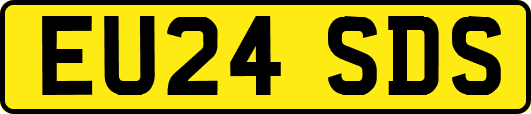 EU24SDS