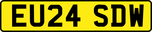 EU24SDW