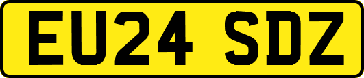 EU24SDZ