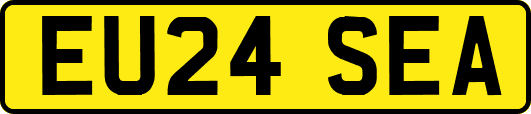 EU24SEA