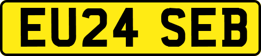 EU24SEB