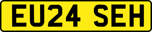 EU24SEH