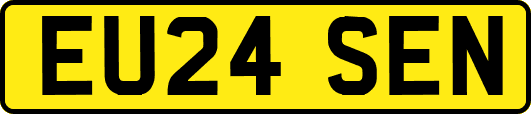 EU24SEN