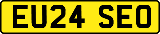 EU24SEO