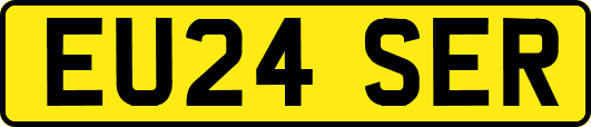 EU24SER