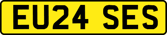 EU24SES