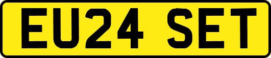 EU24SET