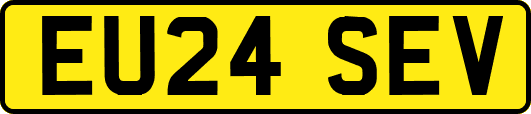 EU24SEV
