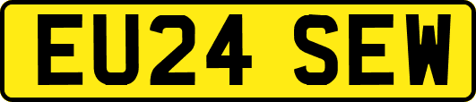 EU24SEW