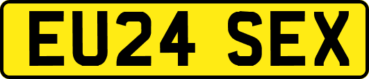 EU24SEX