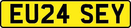 EU24SEY