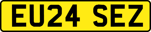 EU24SEZ