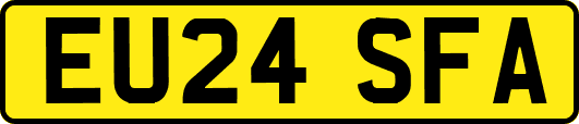 EU24SFA