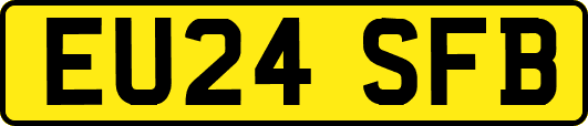 EU24SFB