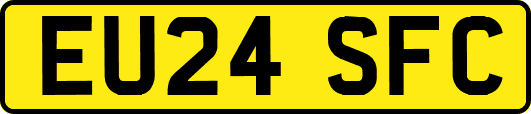 EU24SFC