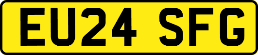 EU24SFG
