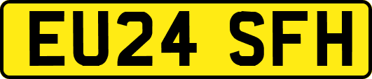 EU24SFH