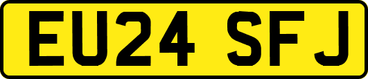 EU24SFJ