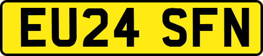 EU24SFN