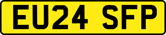EU24SFP