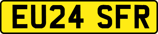 EU24SFR